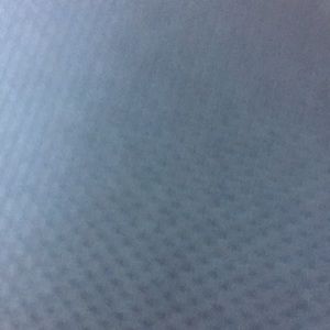 Meet your Posher, Bryce